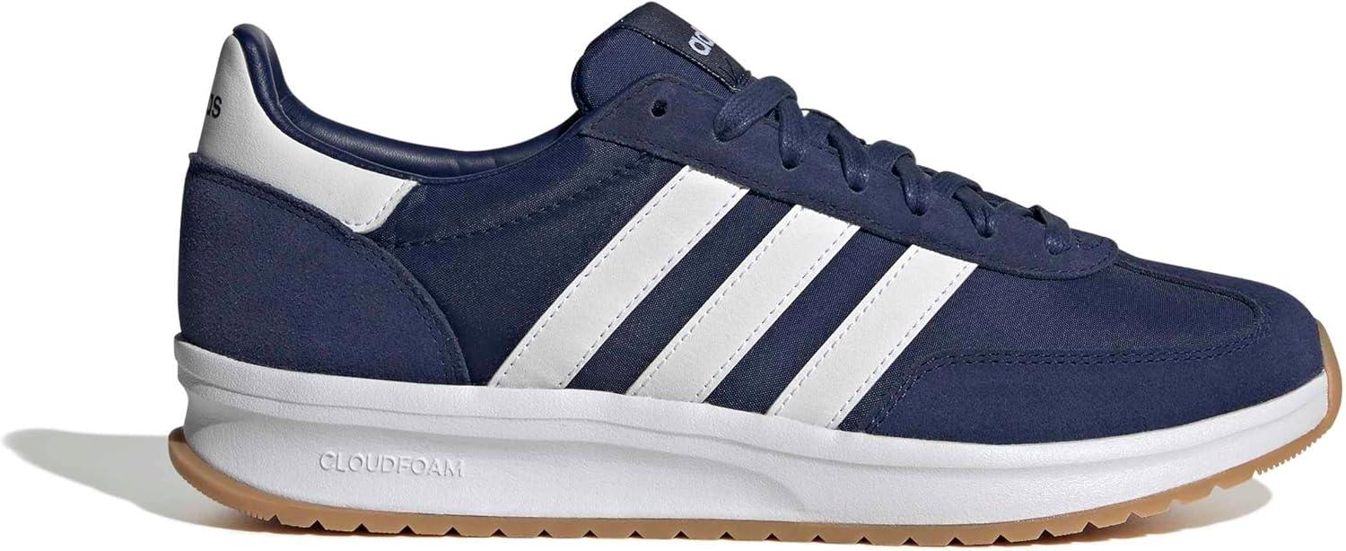imageadidas Mens Run 70s 20Blue