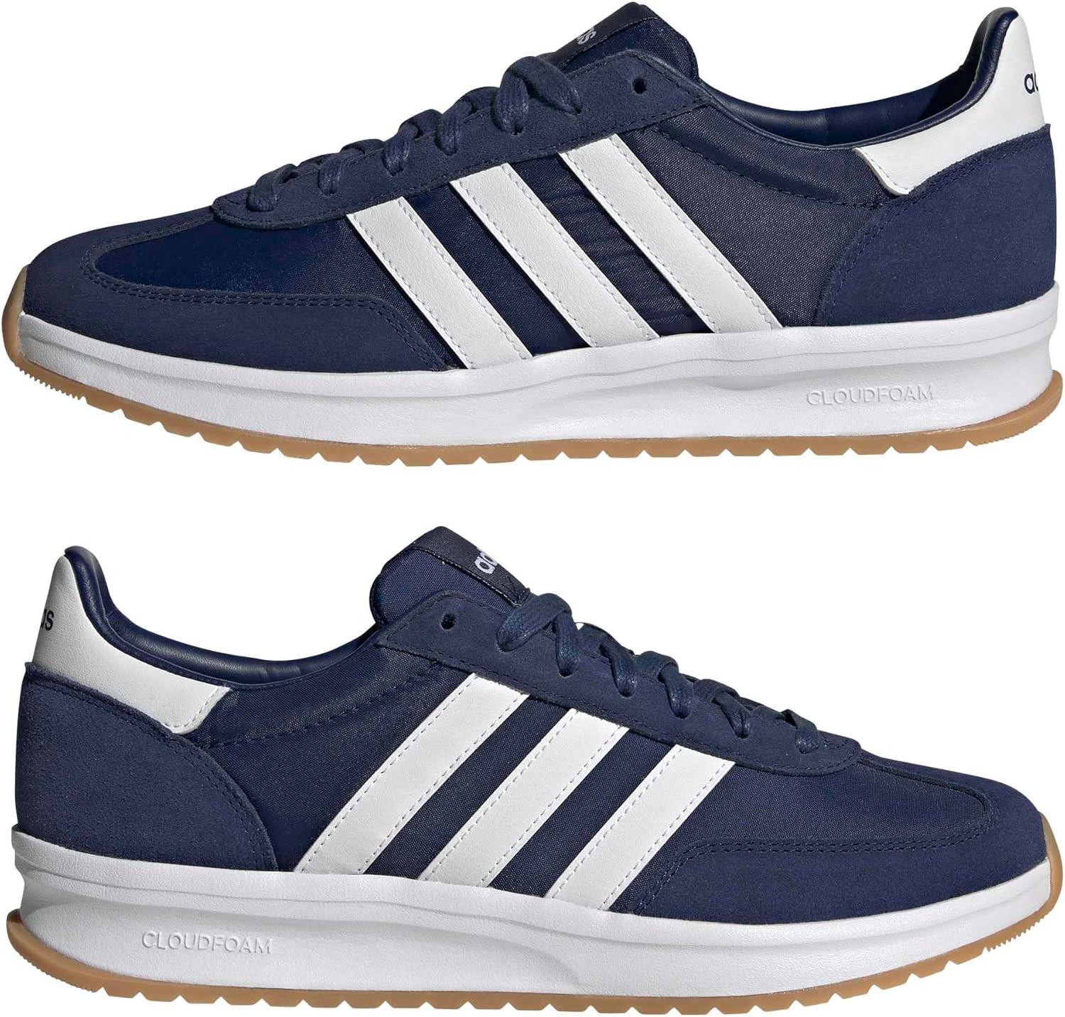 imageadidas Mens Run 70s 20Blue