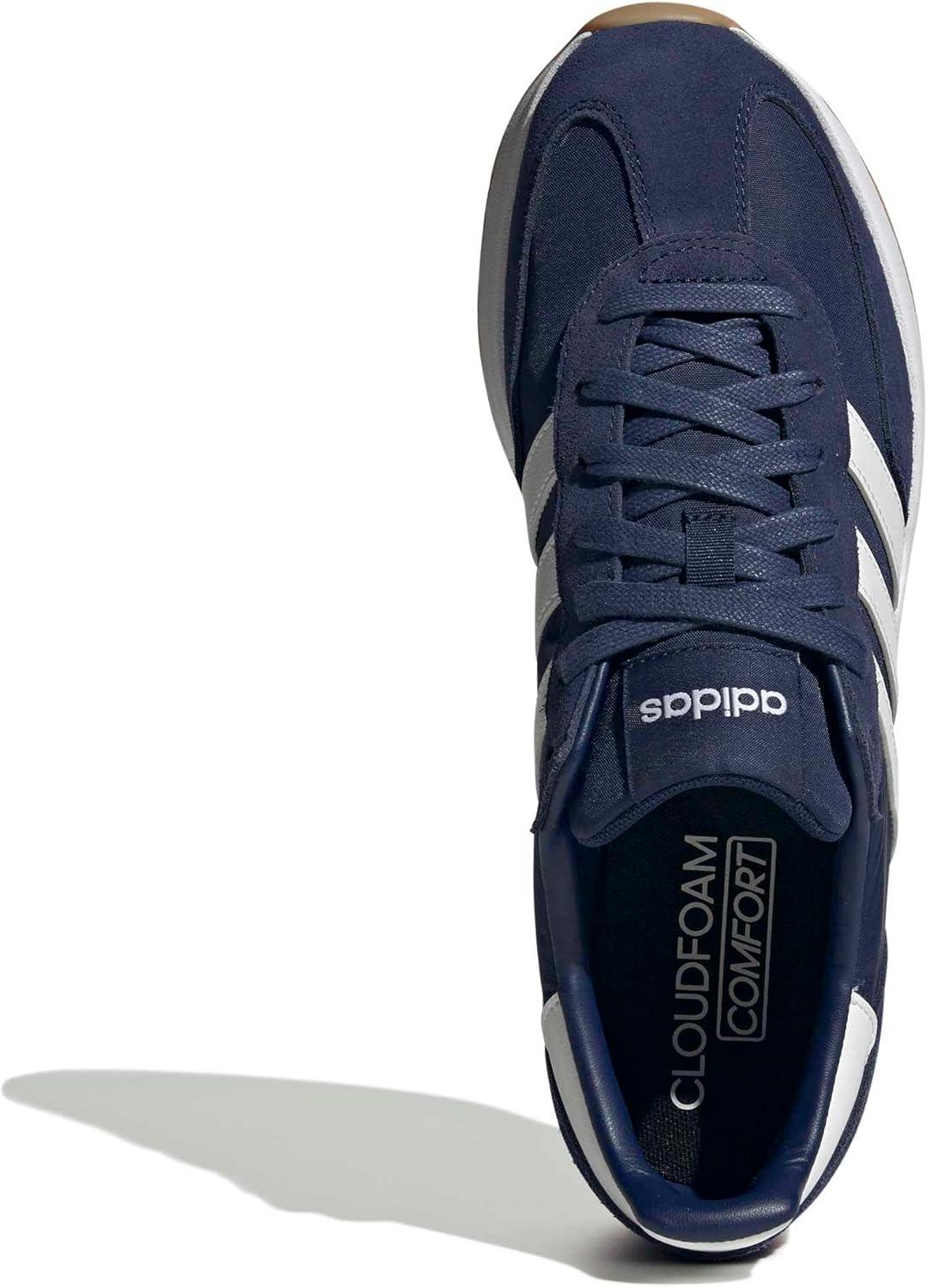 imageadidas Mens Run 70s 20Blue