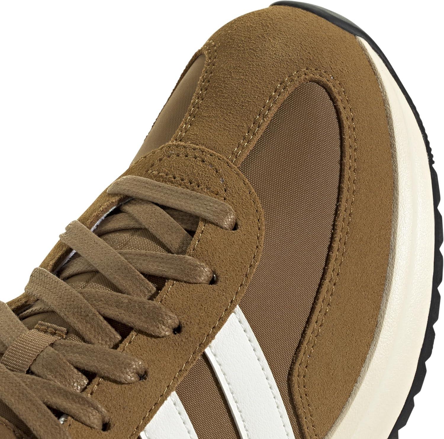 imageadidas Mens Run 70s 20Bronze Strata Core White Warm Vanilla