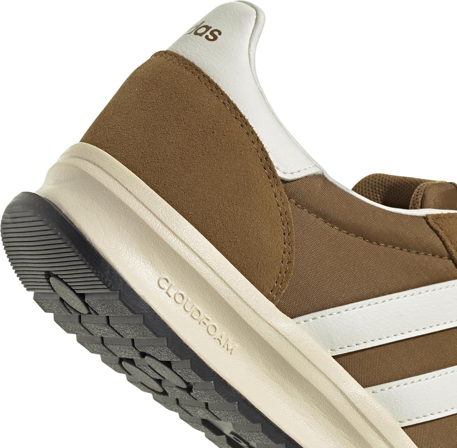 imageadidas Mens Run 70s 20Bronze Strata Core White Warm Vanilla