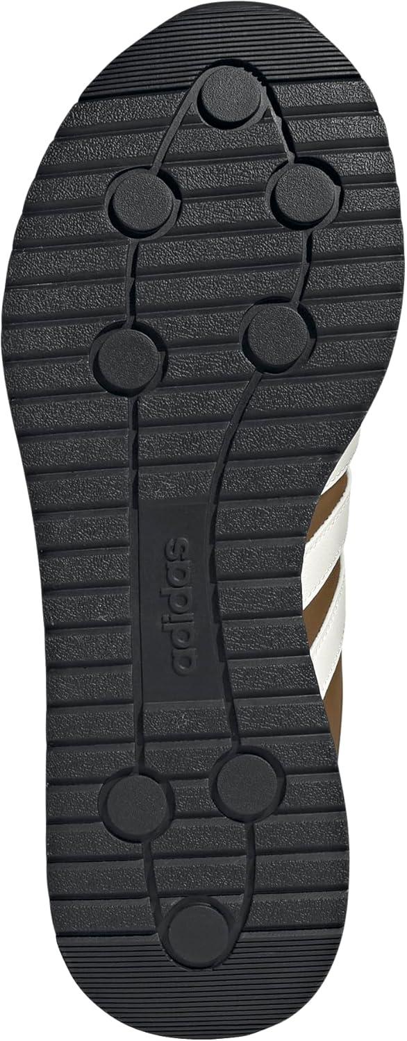 imageadidas Mens Run 70s 20Bronze StrataWhiteWarm Vanilla
