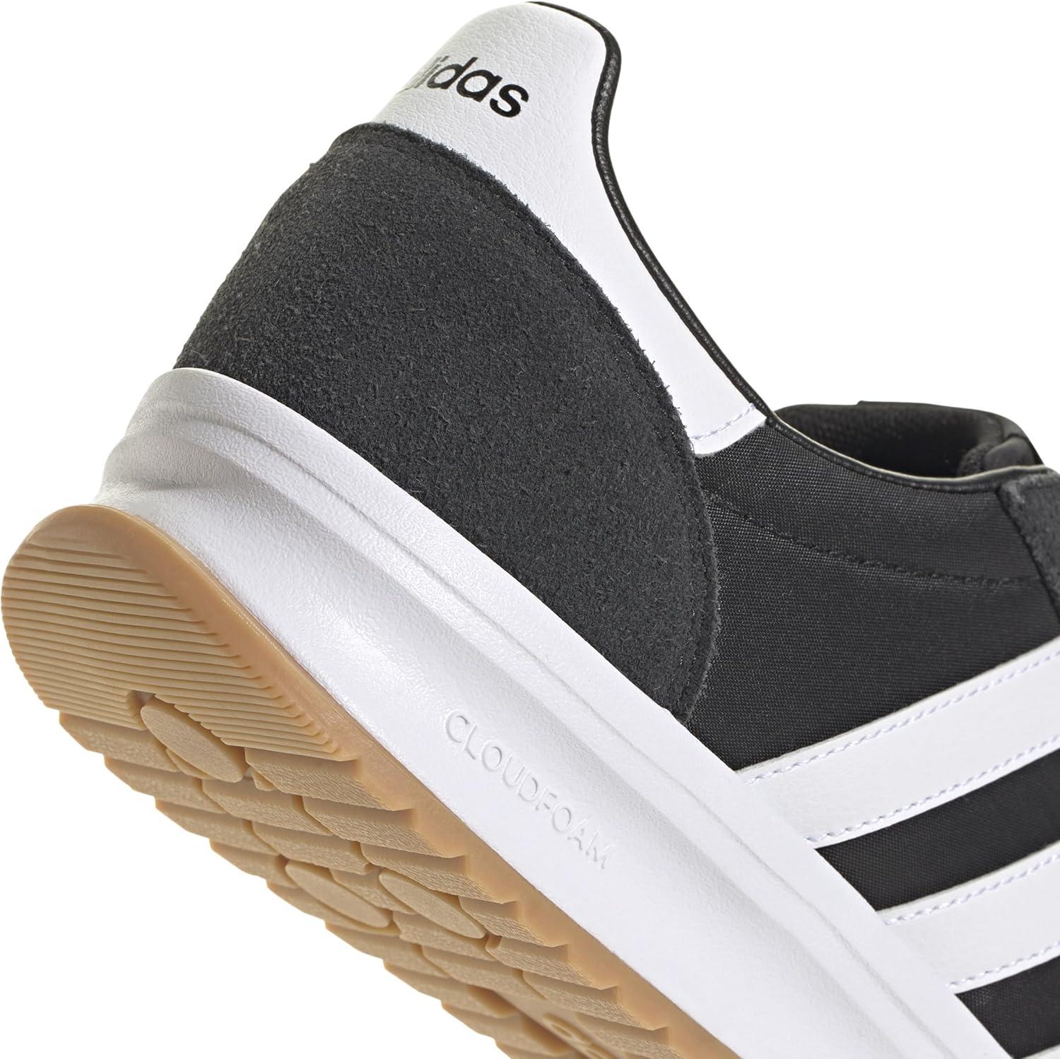 imageadidas Mens Run 70s 20Core Black Cloud White Cloud White