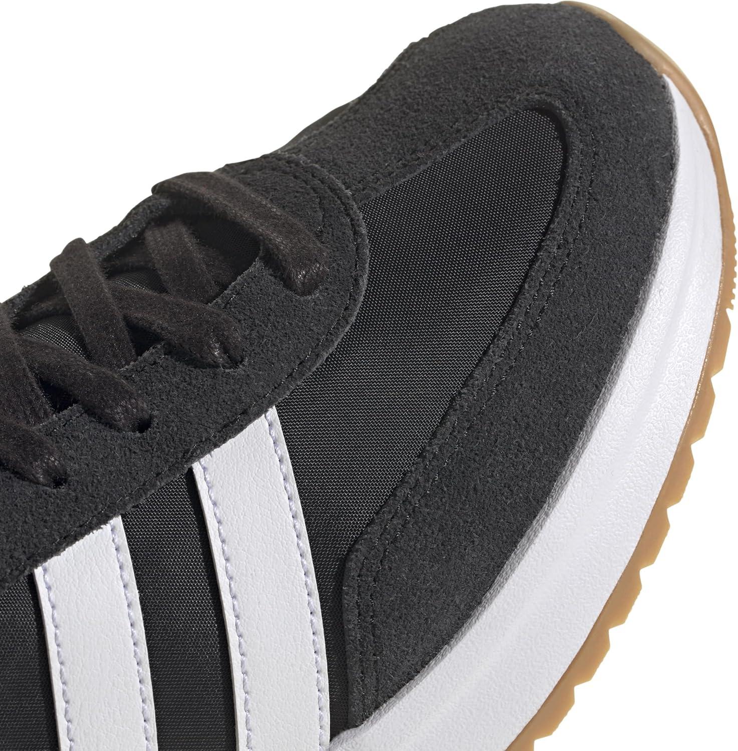 imageadidas Mens Run 70s 20Core Black Cloud White Cloud White