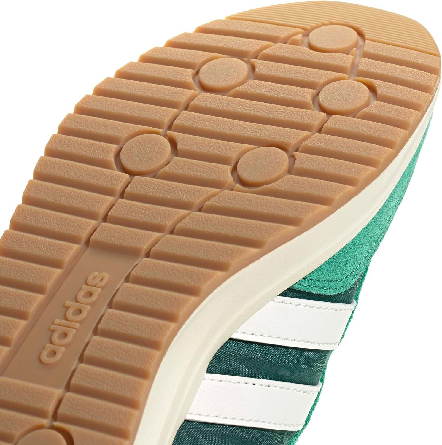 imageadidas Mens Run 70s 20Green