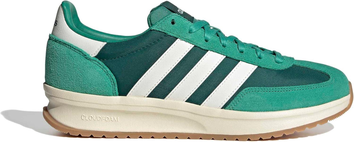 imageadidas Mens Run 70s 20Green