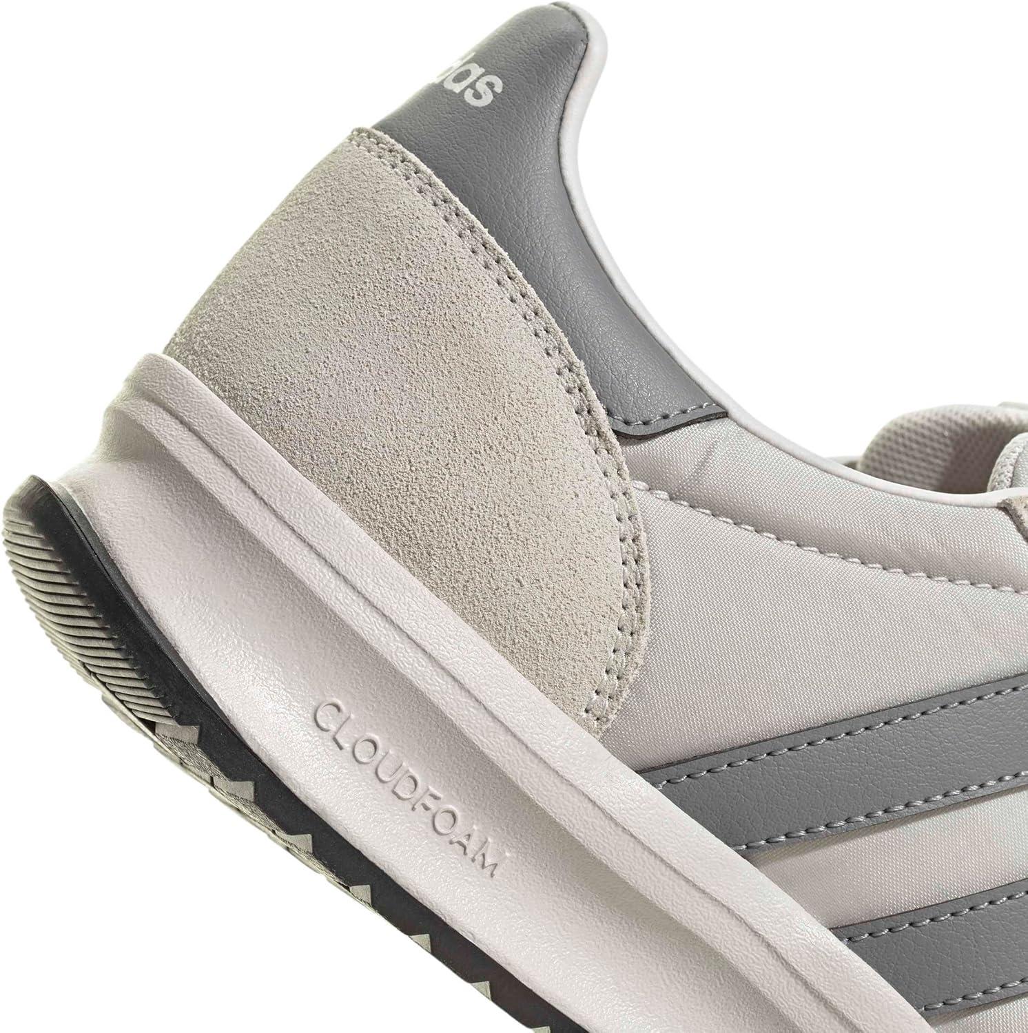 imageadidas Mens Run 70s 20GreyGreyBlack