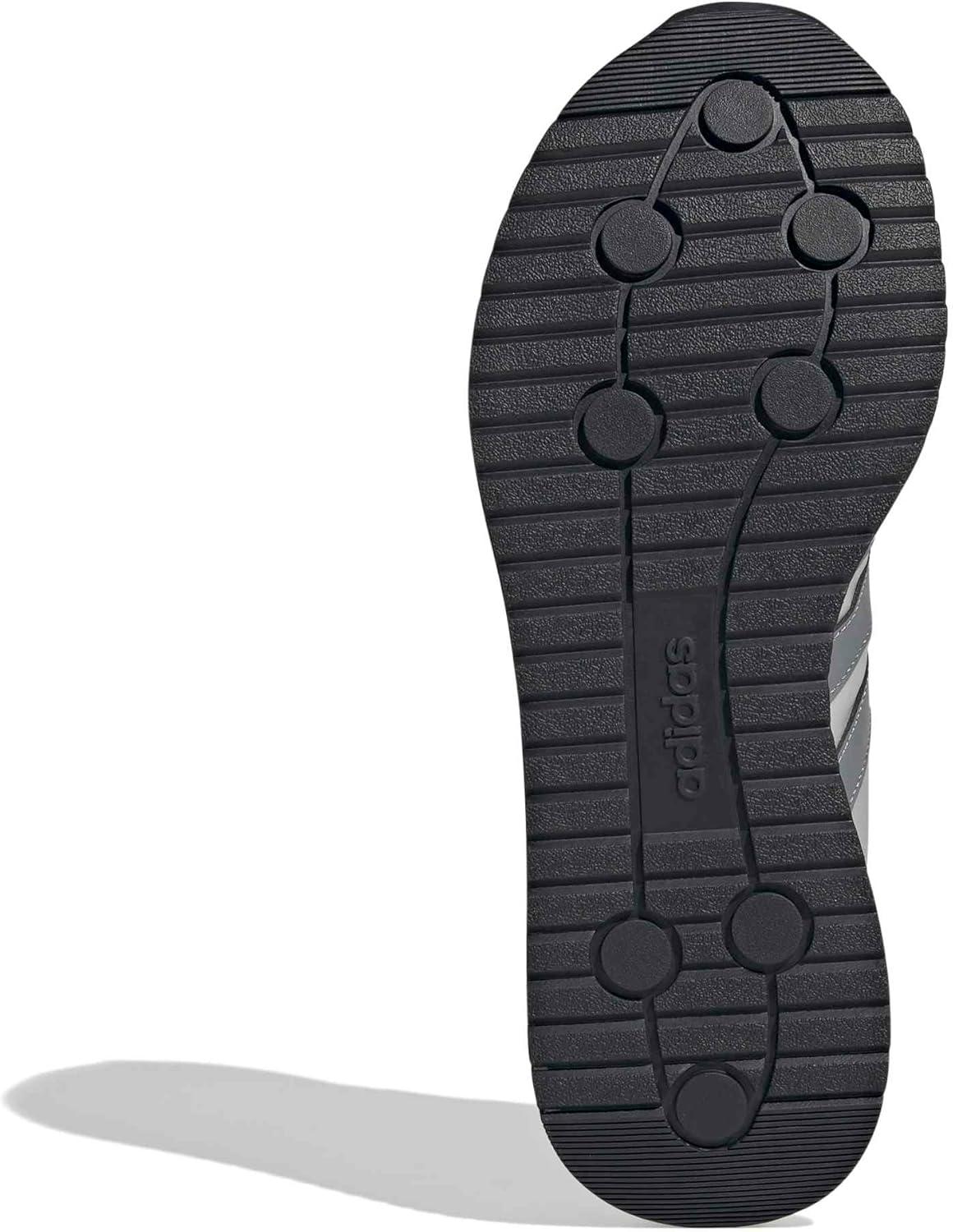 imageadidas Mens Run 70s 20GreyGreyBlack