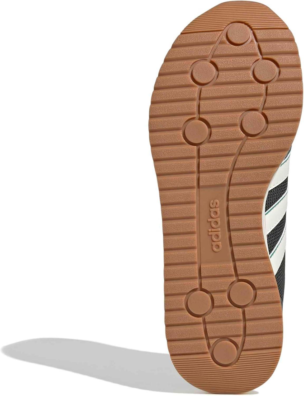 imageadidas Mens Run 70s 20Legend IvyOff WhiteSemi Court Green