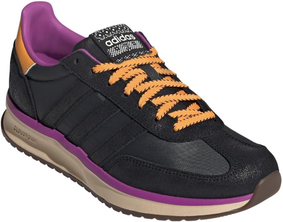 imageadidas Mens Run 70s 20Multi