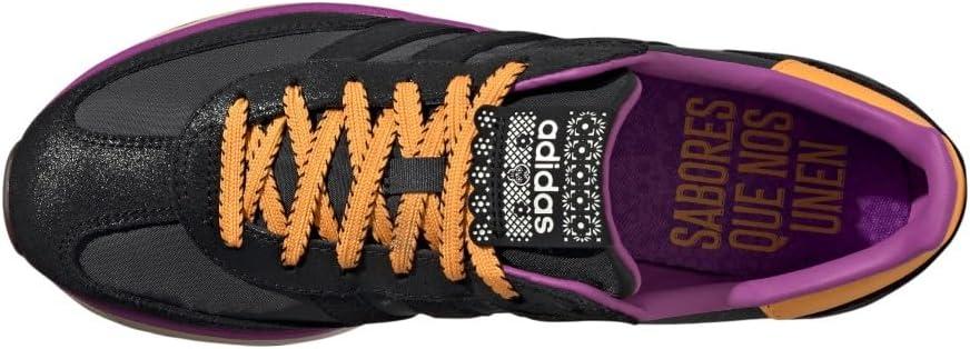 imageadidas Mens Run 70s 20Multi