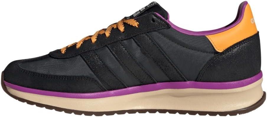 imageadidas Mens Run 70s 20Multi