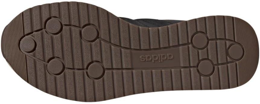 imageadidas Mens Run 70s 20Multi