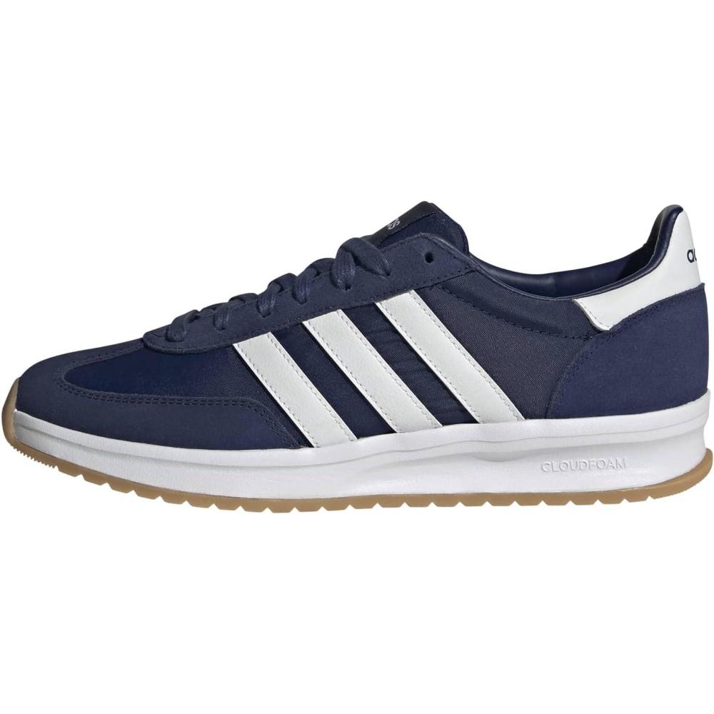 imageadidas Mens Run 70s 20Blue