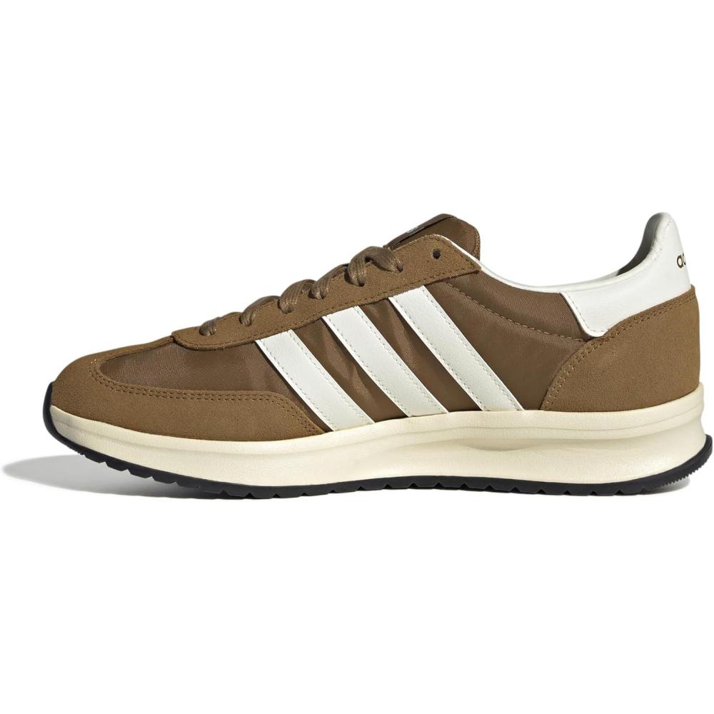 imageadidas Mens Run 70s 20Bronze Strata Core White Warm Vanilla