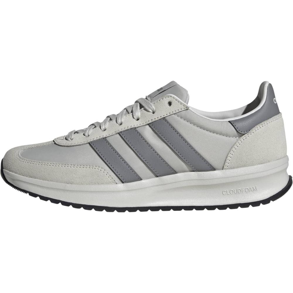 imageadidas Mens Run 70s 20GreyGreyBlack