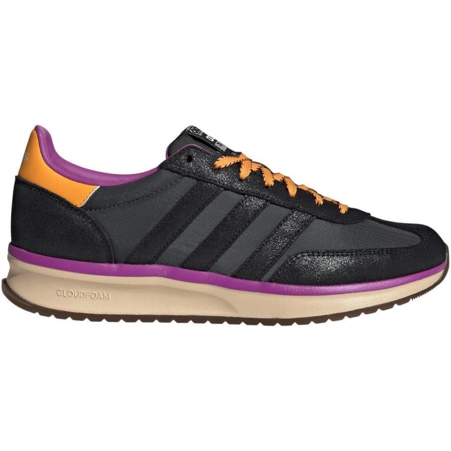 imageadidas Mens Run 70s 20Multi