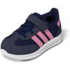 Dark Blue/Bliss Pink/Shadow Navy