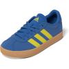 Bright Royal/Pure Sulfur/Gum