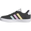 Grey/Halo Mint/Bliss Lilac