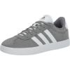 Grey/White/Grey