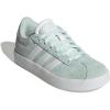 Halo Mint/White/Black