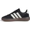 Core Black/Off White/Gum5