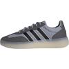 Halo Silver/Grey/Grey