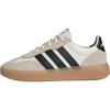 Off White/Core Black/Gum