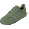 Tent Green/Tent Green/Tent Green