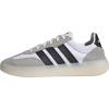 White/Black/Grey