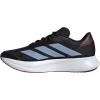 Black/Blue/Shadow Red