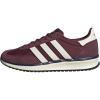 Shadow Red/Off White/Dark Blue