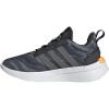 Carbon/Grey/Black