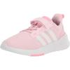 Clear Pink/Zero Metallic/Beam Pink