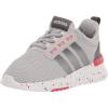 Grey/Iron Metallic/Grey