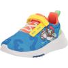 Pulse Blue/Ftwr White/Impact Orange (Mickey Mouse)