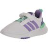White/Violet Fusion/Pulse Mint
