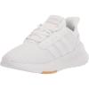 White/White/Grey One