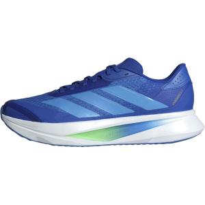 adidas Men’s Duramo Sl 2 Running Shoe(Blue/Blue Burst/Gold Metallic)