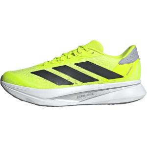 adidas Men’s Duramo Sl 2 Running Shoe(Green)