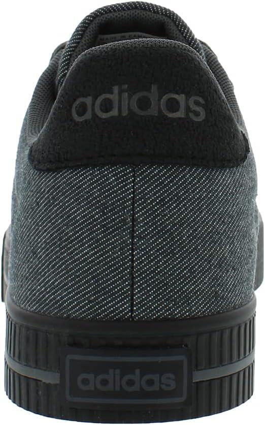 imageAdidas Mens Daily 30 SneakerGreyBlackblack
