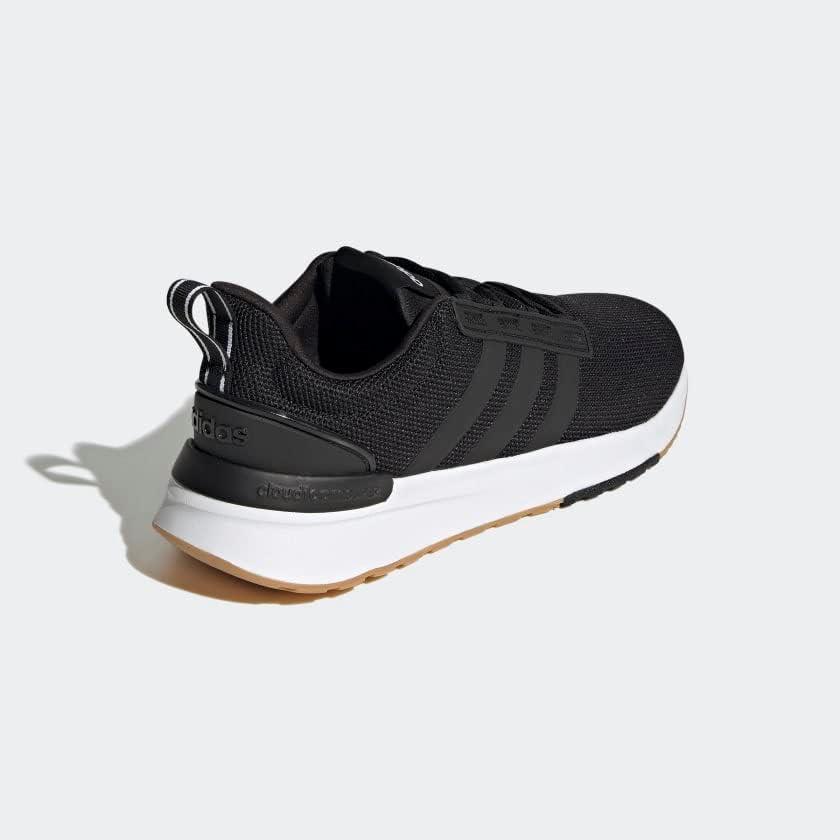imageAdidas Mens Gx4209aBlackBlackGum