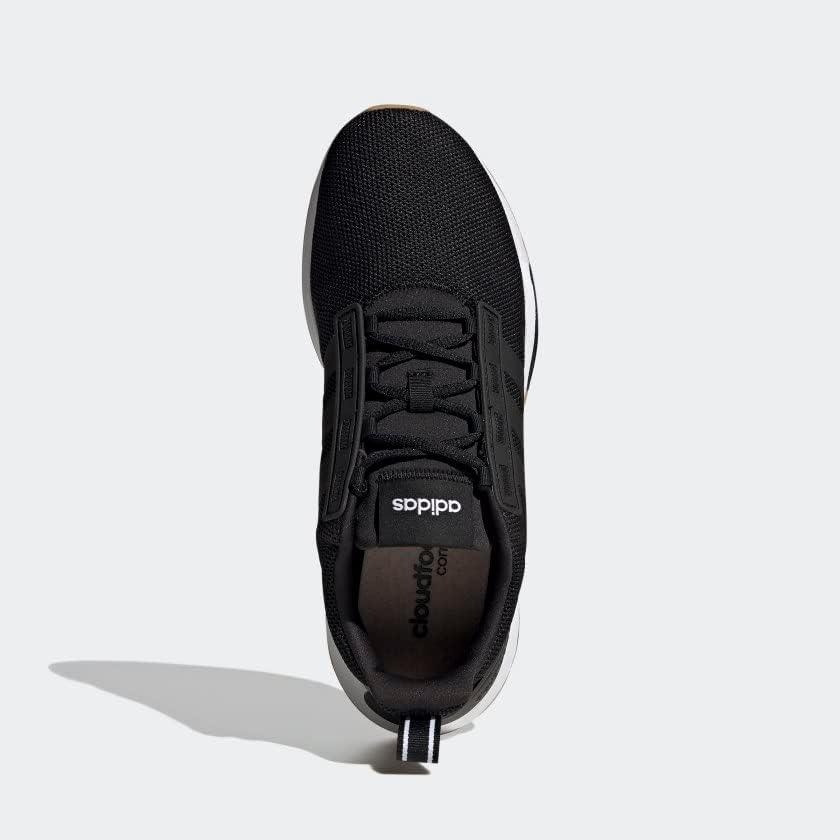 imageAdidas Mens Gx4209aBlackBlackGum