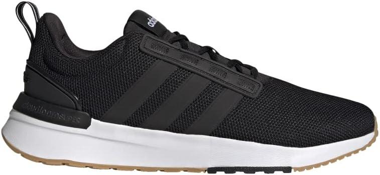 imageAdidas Mens Gx4209aBlackBlackGum
