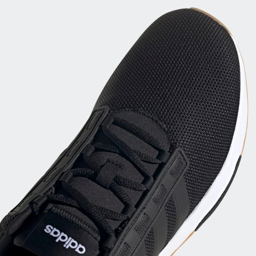 imageAdidas Mens Gx4209aBlackBlackGum