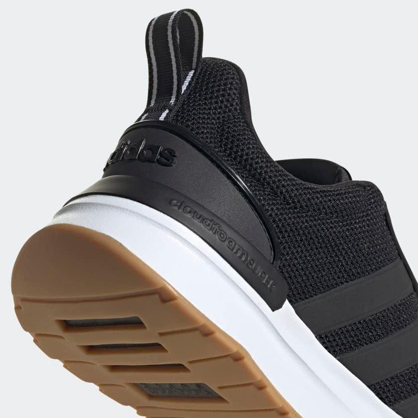 imageAdidas Mens Gx4209aBlackBlackGum