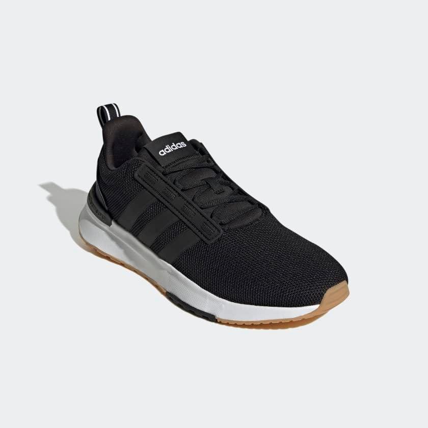 imageAdidas Mens Gx4209aBlackBlackGum