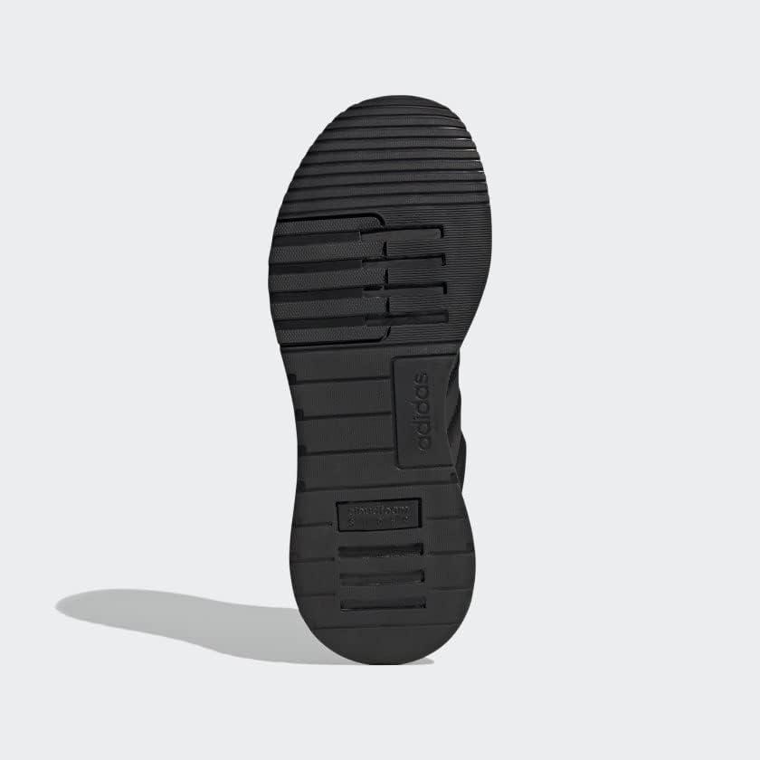 imageAdidas Mens Gx4209aCore BlackCore BlackGrey Four