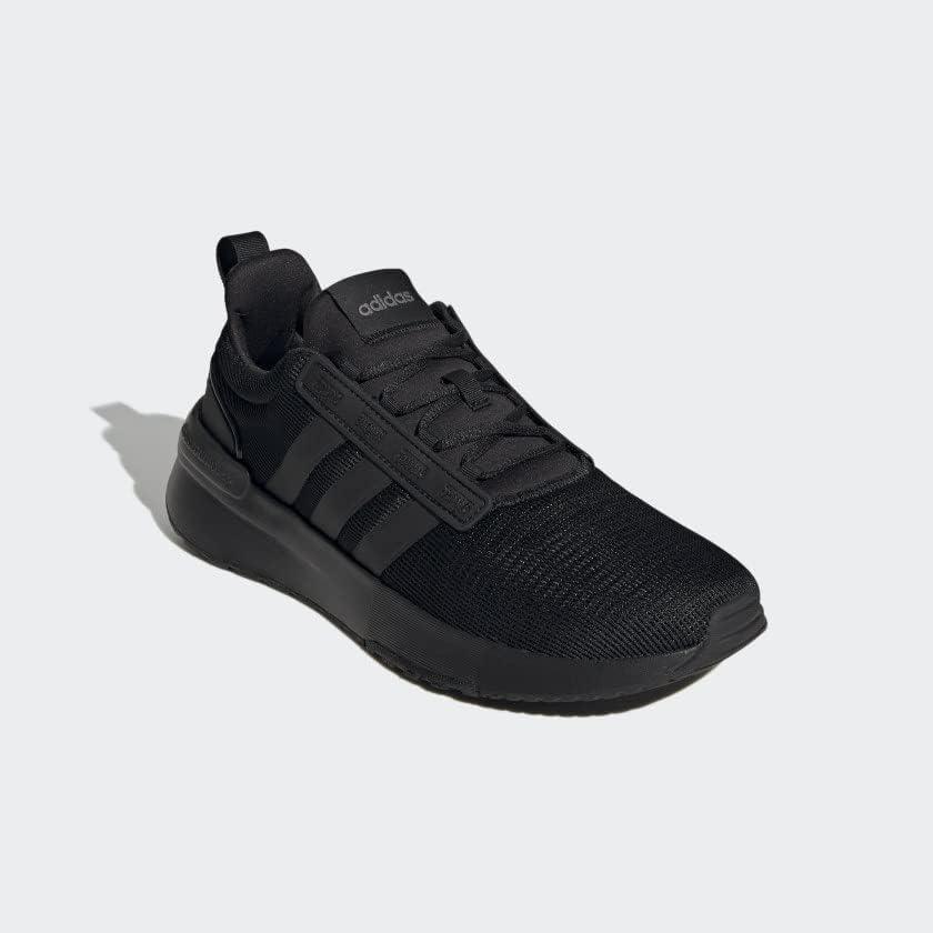 imageAdidas Mens Gx4209aCore BlackCore BlackGrey Four